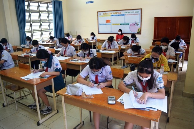 Nhấn vào ảnh để phóng to